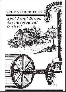 Spot_Pond_Brook_Guide
