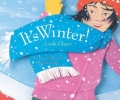 Middlesex Fells StoryWalk®: It’s Winter!