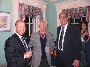 IMG_1000